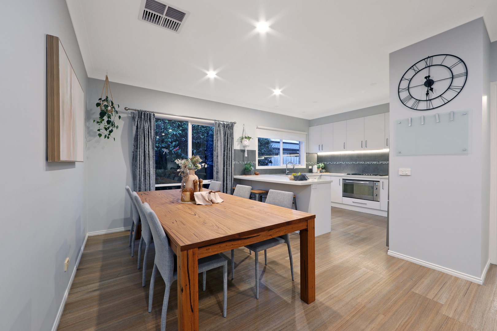 20 Tetoora Close, Rowville, VIC 3178, Rowville - Thumbnail 4