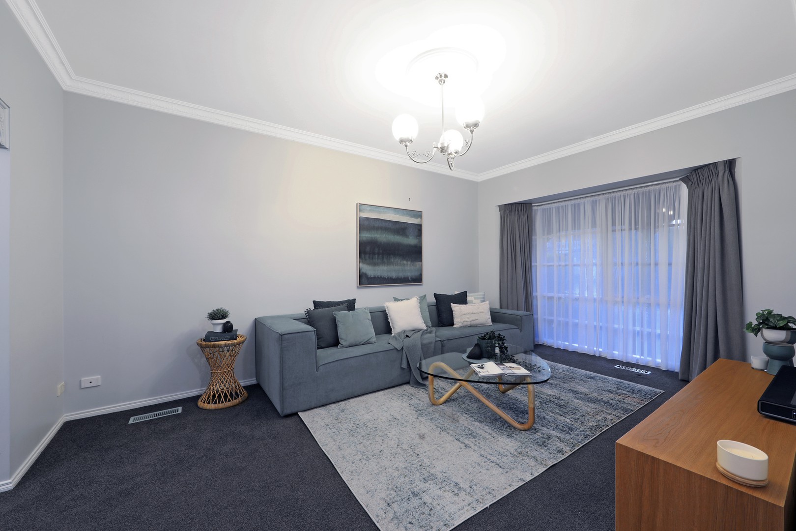 20 Tetoora Close, Rowville, VIC 3178, Rowville - Thumbnail 5