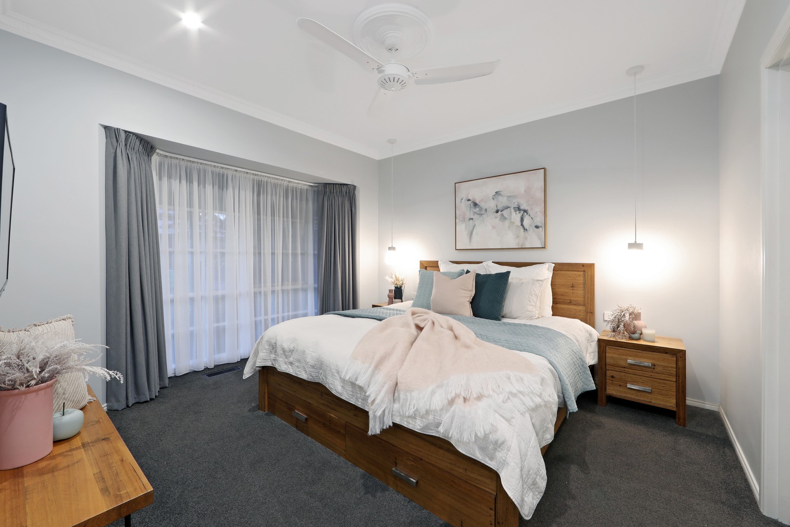 20 Tetoora Close, Rowville, VIC 3178, Rowville - Thumbnail 6
