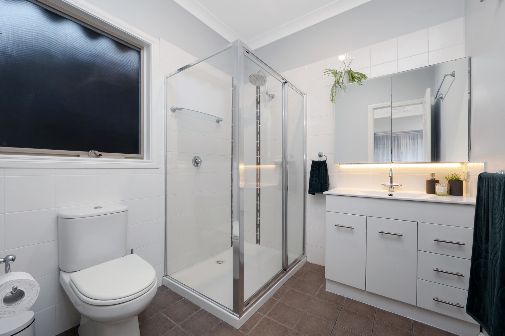 20 Tetoora Close, Rowville, VIC 3178, Rowville - Thumbnail 7