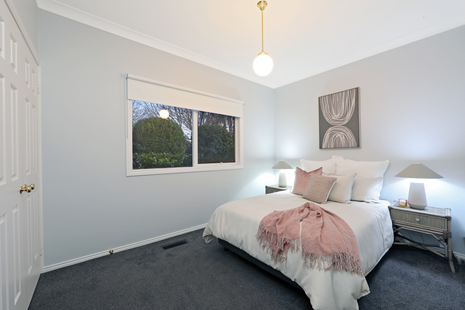 20 Tetoora Close, Rowville, VIC 3178, Rowville - Thumbnail 8