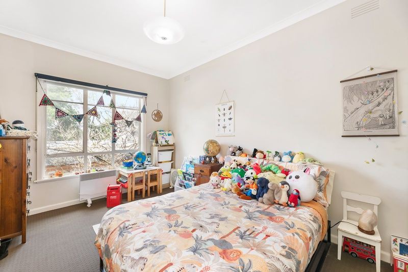 20 The Boulevard, Heathmont, VIC 3135, Heathmont - Thumbnail 4