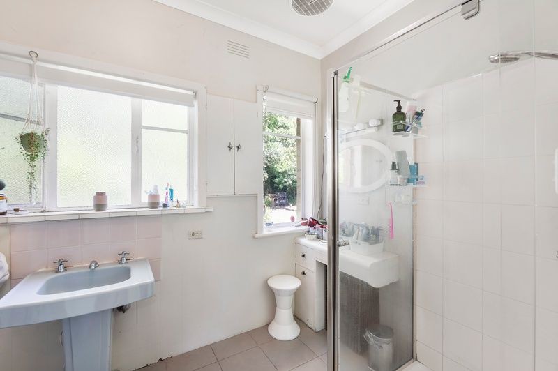 20 The Boulevard, Heathmont, VIC 3135, Heathmont - Thumbnail 5