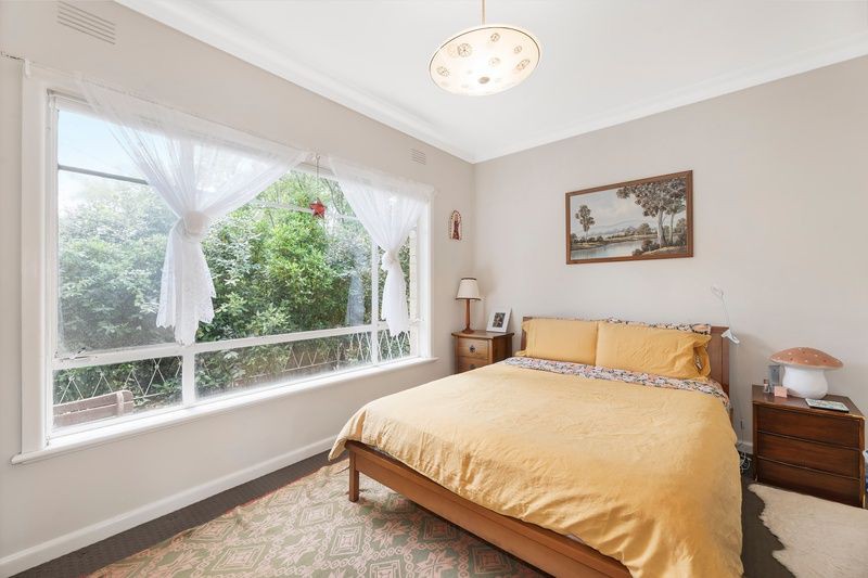 20 The Boulevard, Heathmont, VIC 3135, Heathmont - Thumbnail 6