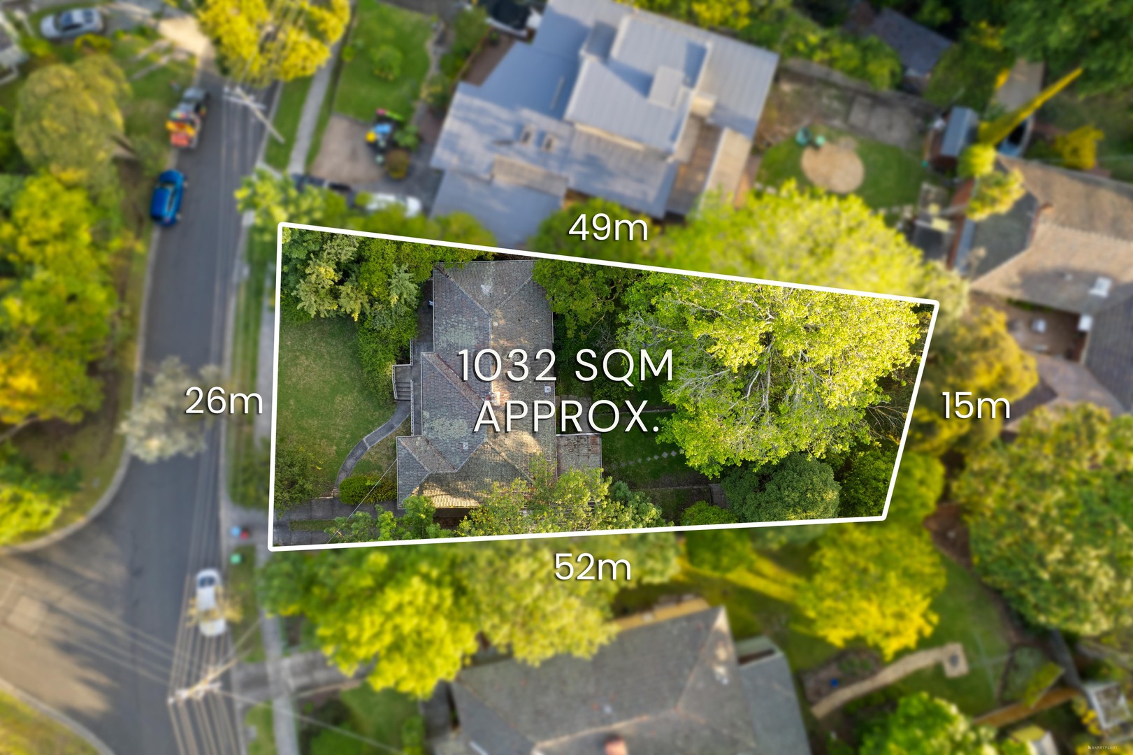 20 The Boulevard, Heathmont, VIC 3135 - Thumbnail 2 - 26/11/2025
