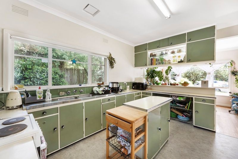 20 The Boulevard, Heathmont, VIC 3135, Heathmont - Thumbnail 7
