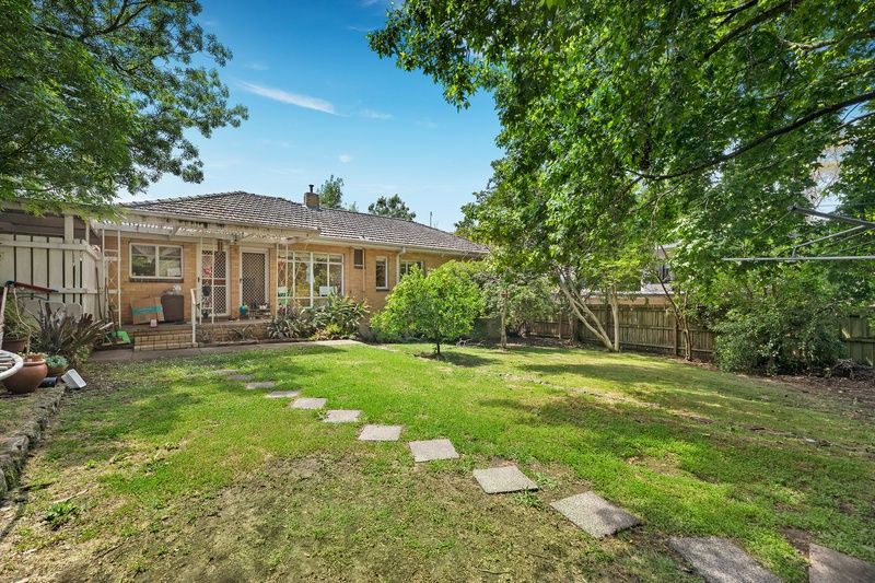 20 The Boulevard, Heathmont, VIC 3135, Heathmont - Thumbnail 8