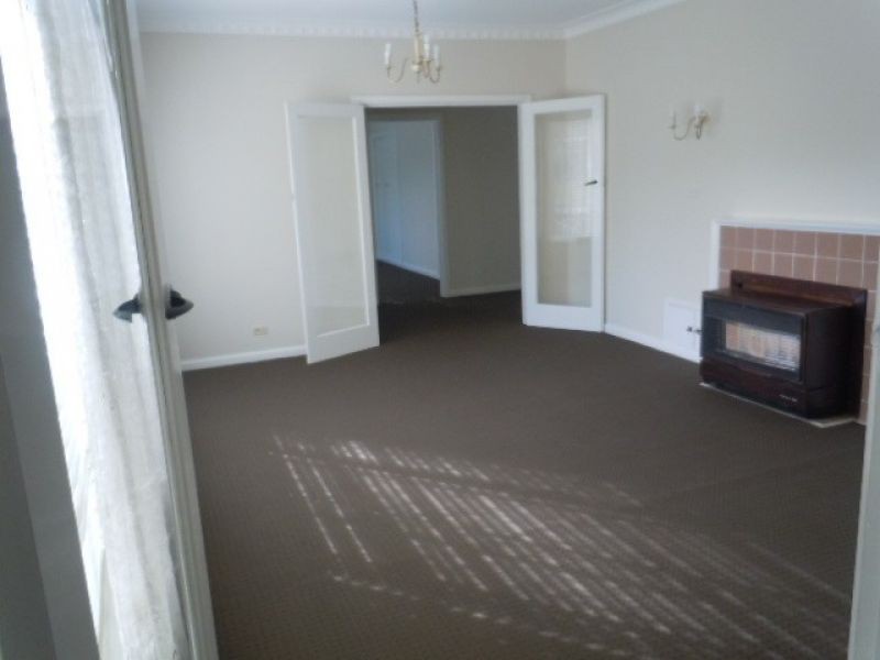 20 The Boulevard, Heathmont, VIC 3135, Heathmont - Thumbnail 3