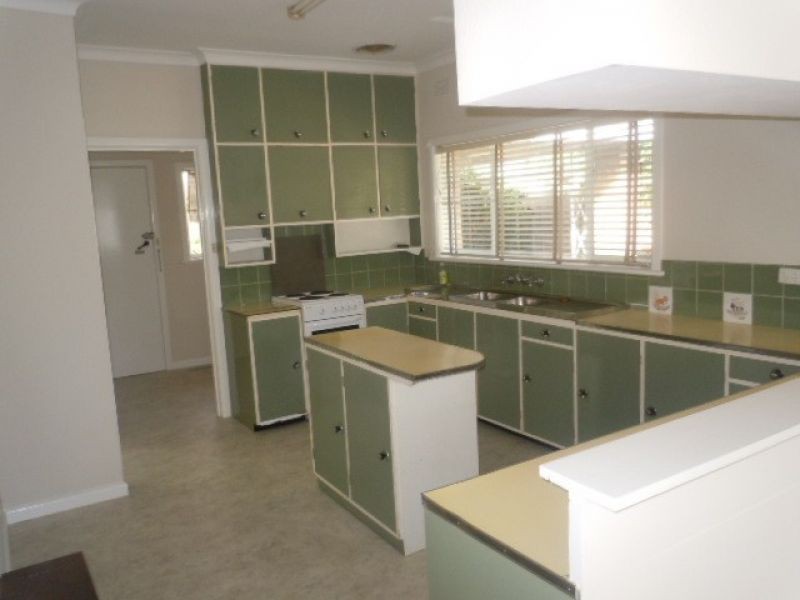 20 The Boulevard, Heathmont, VIC 3135, Heathmont - Thumbnail 4