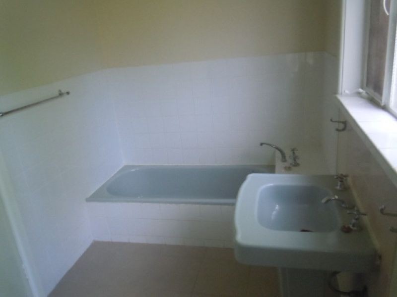 20 The Boulevard, Heathmont, VIC 3135, Heathmont - Thumbnail 5