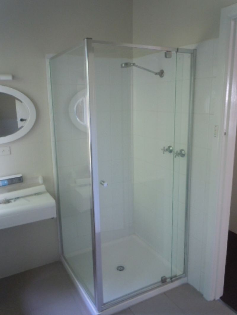 20 The Boulevard, Heathmont, VIC 3135, Heathmont - Thumbnail 6