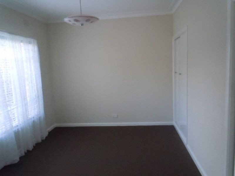 20 The Boulevard, Heathmont, VIC 3135, Heathmont - Thumbnail 7