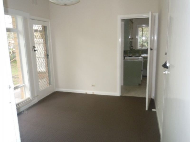 20 The Boulevard, Heathmont, VIC 3135, Heathmont - Thumbnail 8