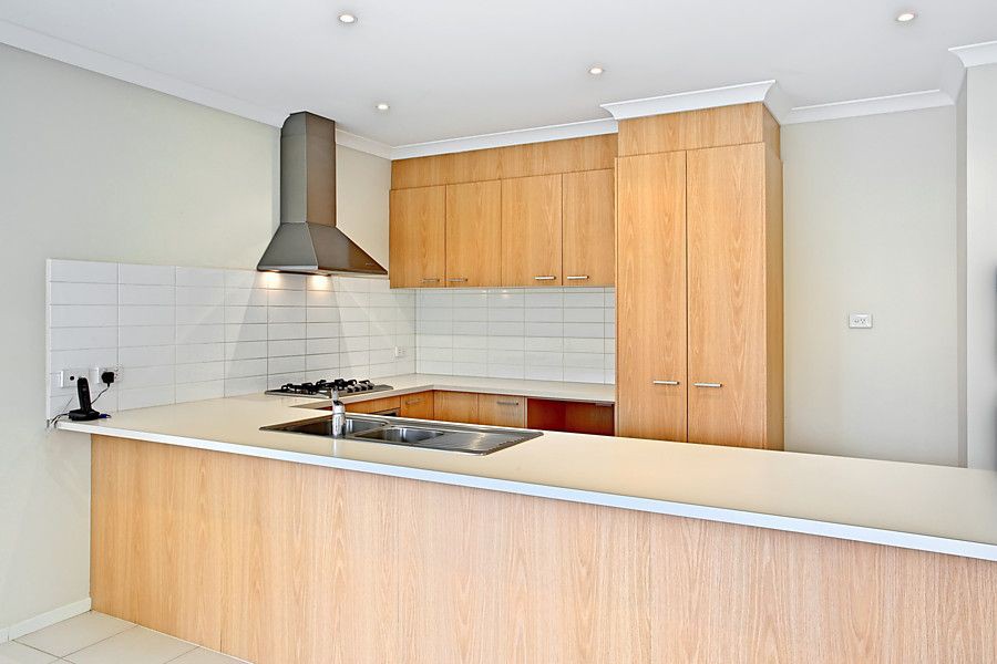 20 Thernholme Crescent, Doreen, VIC 3754 - Thumbnail 1 - 10/10/2025