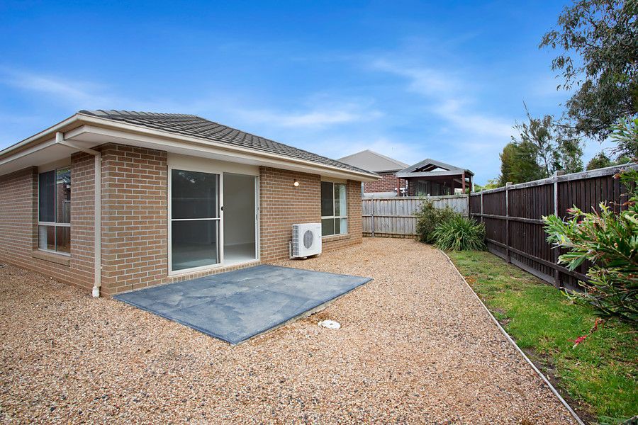 20 Thernholme Crescent, Doreen, VIC 3754, Doreen - Thumbnail 4