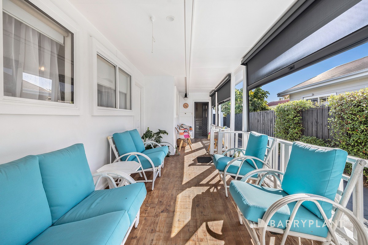 20 Third Avenue, Rosebud, VIC 3939, Rosebud - Thumbnail 3