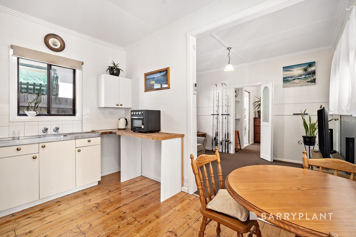 20 Third Avenue, Rosebud, VIC 3939, Rosebud - Thumbnail 4