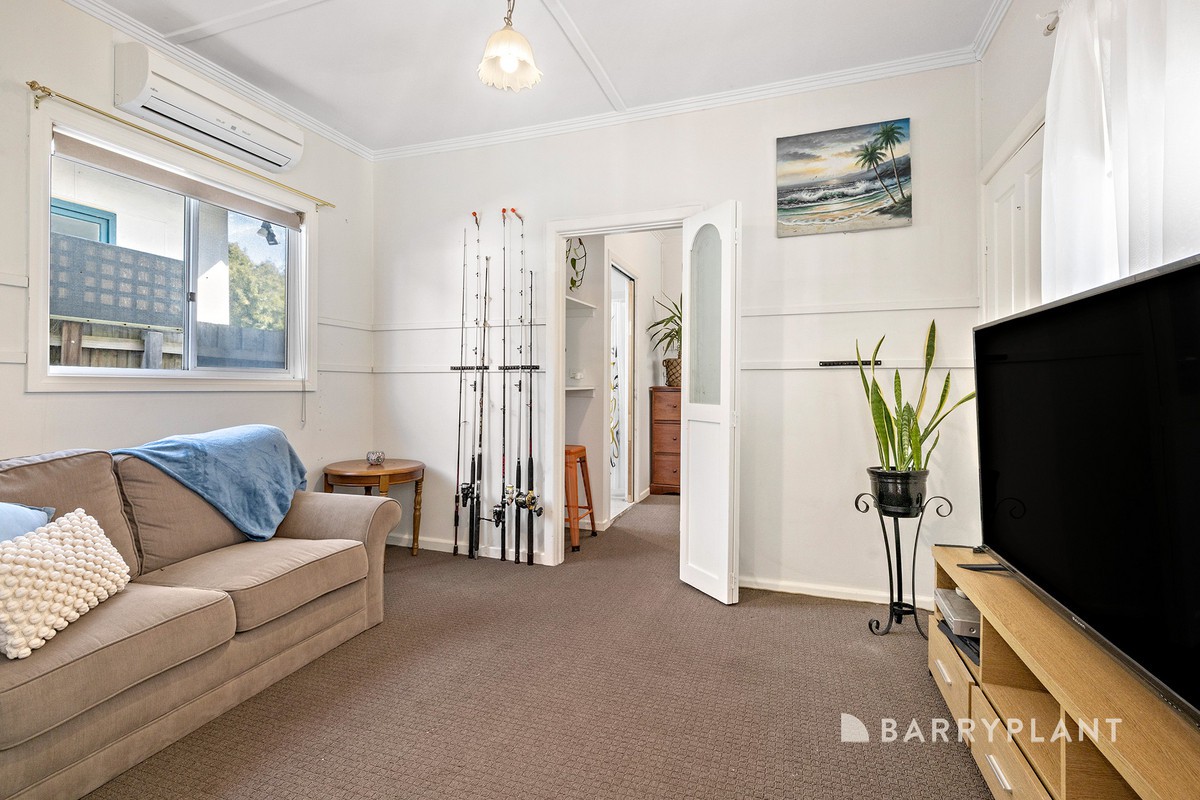 20 Third Avenue, Rosebud, VIC 3939, Rosebud - Thumbnail 5