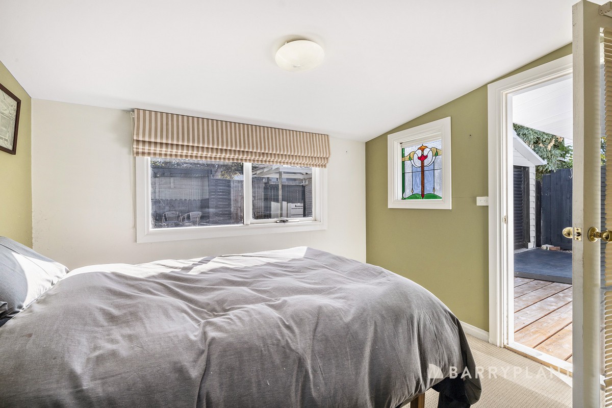 20 Third Avenue, Rosebud, VIC 3939, Rosebud - Thumbnail 6