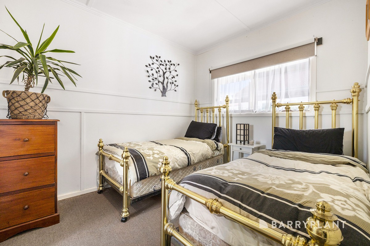 20 Third Avenue, Rosebud, VIC 3939, Rosebud - Thumbnail 7