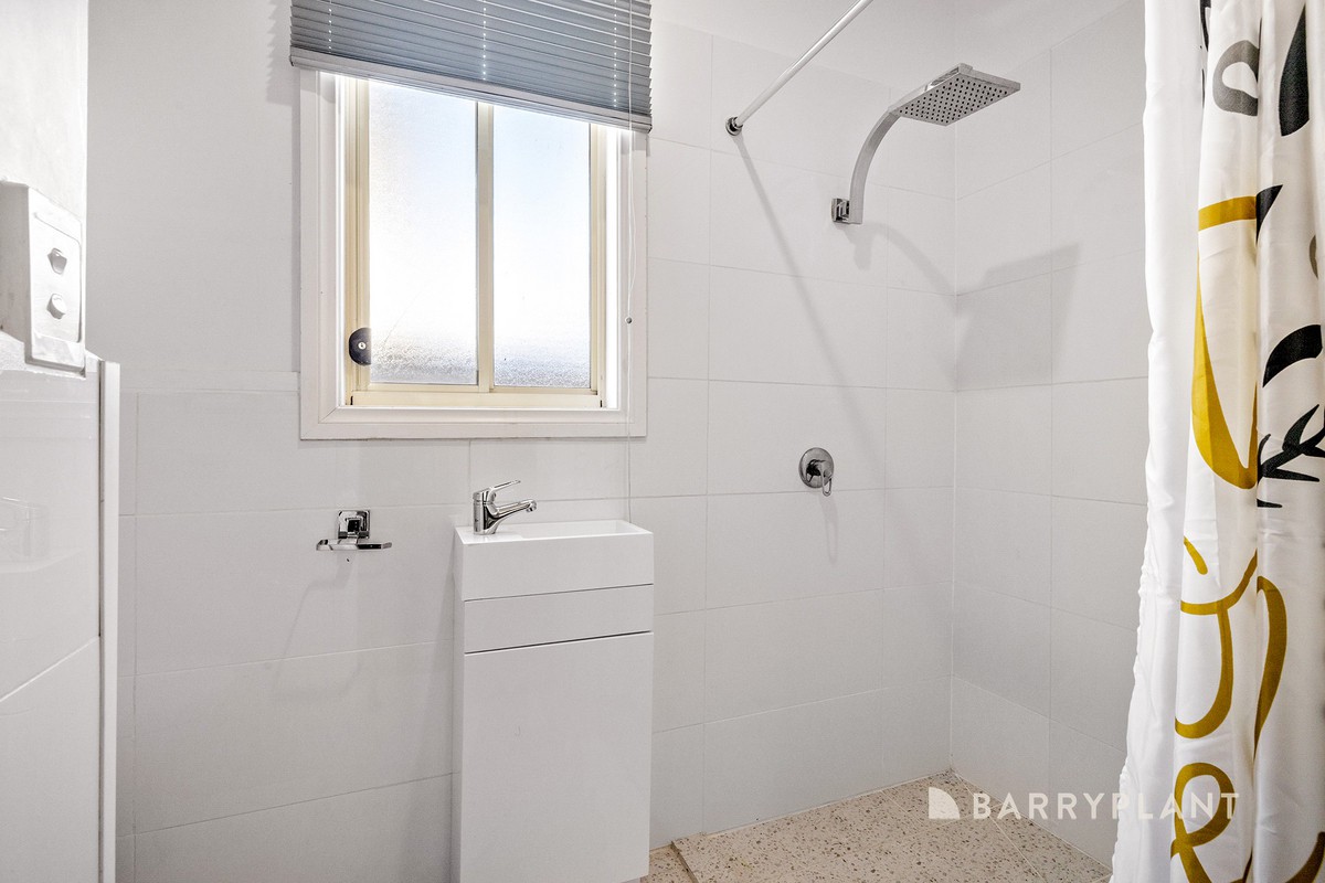 20 Third Avenue, Rosebud, VIC 3939, Rosebud - Thumbnail 8