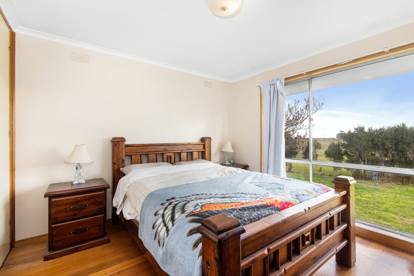 20 Thompson Road, Maude, VIC 3331, Maude - Thumbnail 3