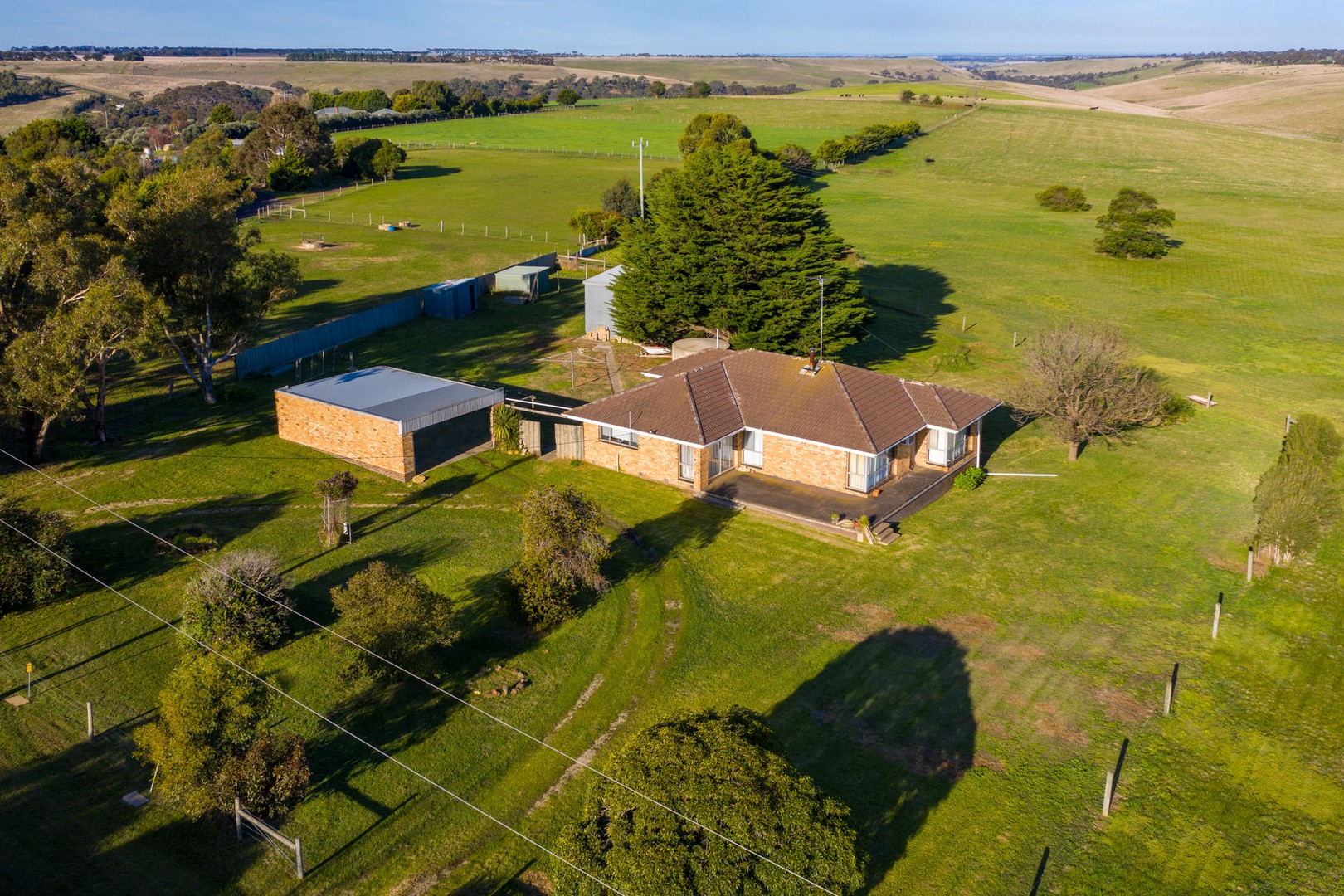 20 Thompson Road, Maude, VIC 3331, Maude - Thumbnail 4