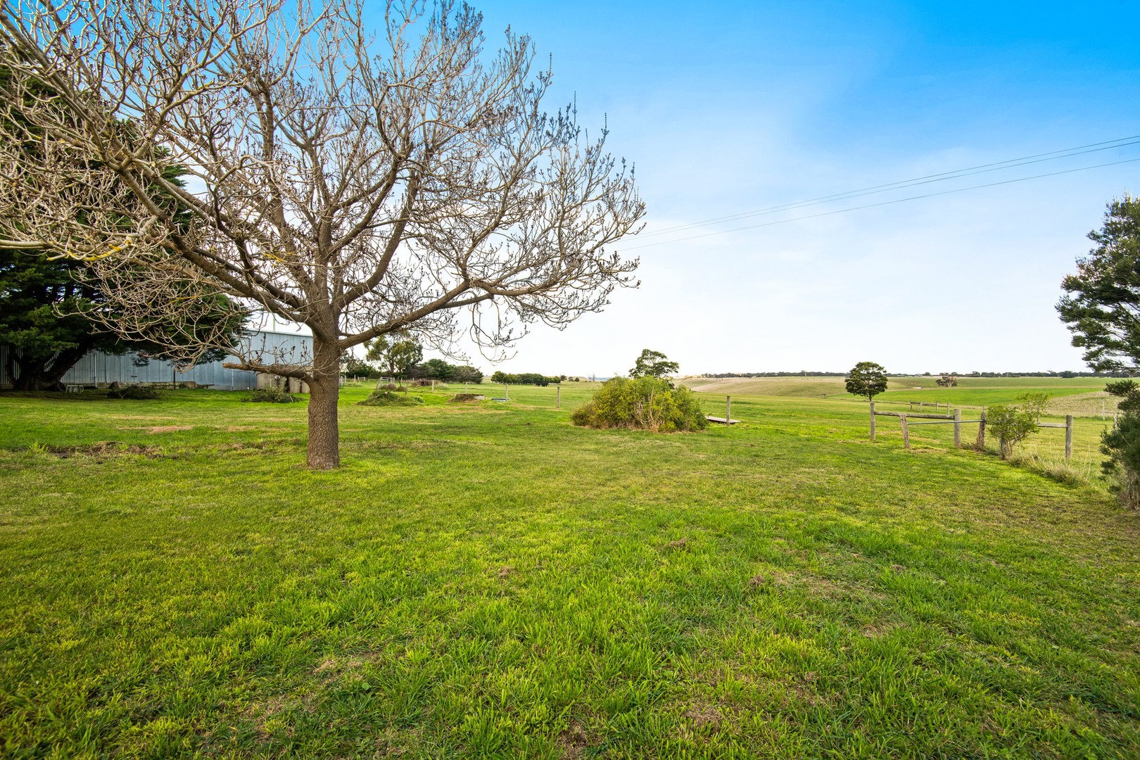 20 Thompson Road, Maude, VIC 3331, Maude - Thumbnail 5