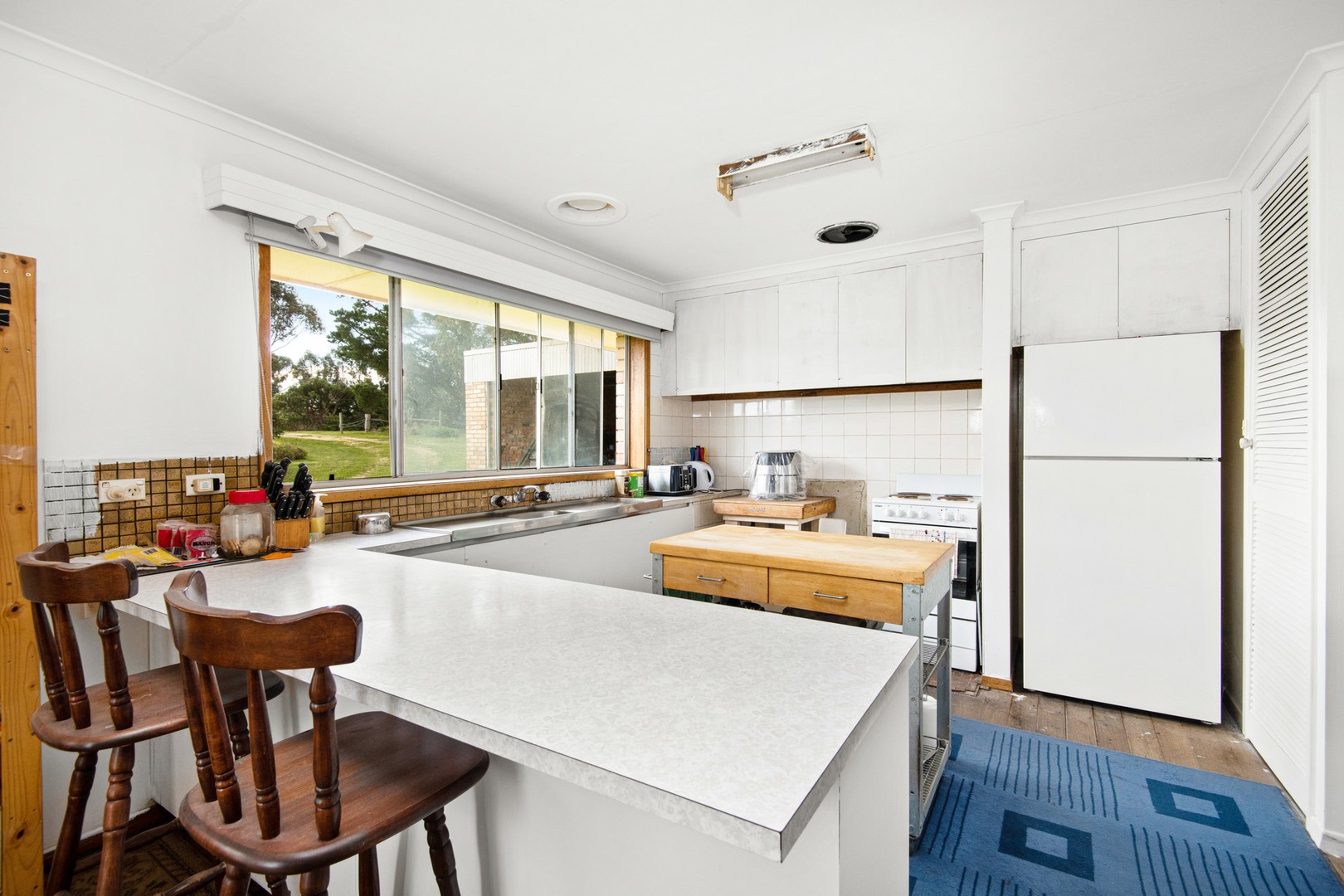 20 Thompson Road, Maude, VIC 3331, Maude - Thumbnail 6