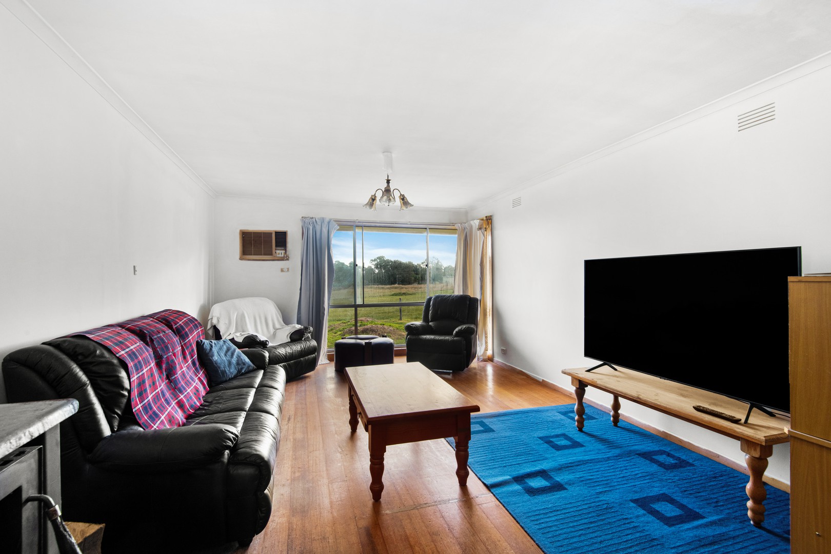 20 Thompson Road, Maude, VIC 3331, Maude - Thumbnail 7