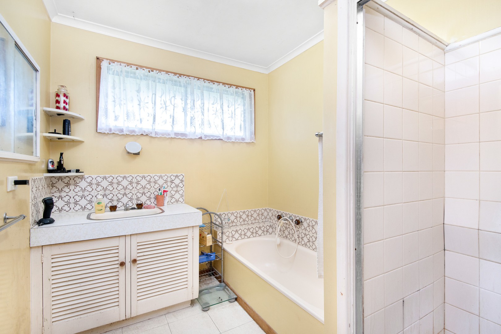 20 Thompson Road, Maude, VIC 3331, Maude - Thumbnail 8