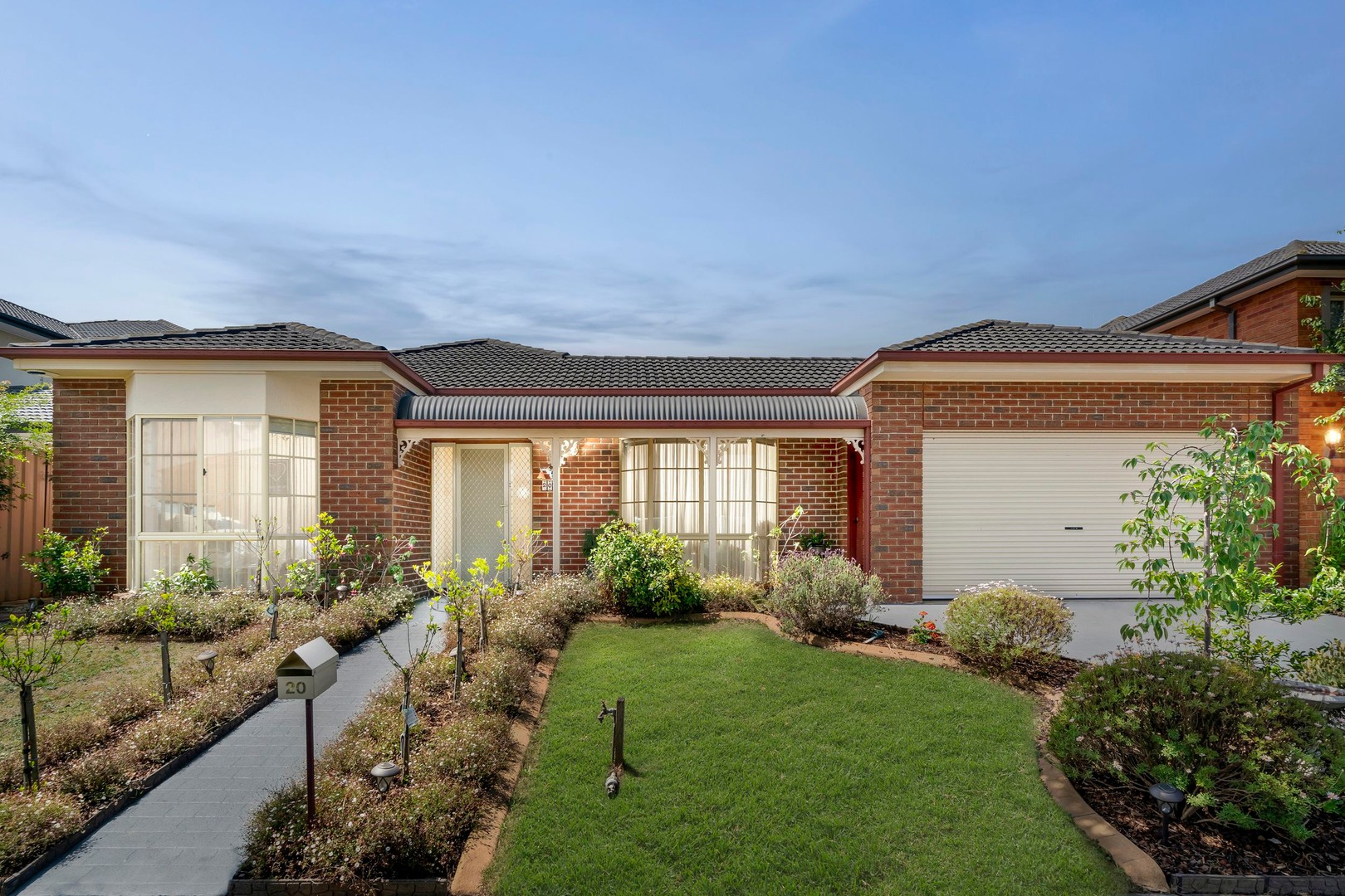 20 Threadneedle Street, Attwood, VIC 3049, Attwood - Image 1