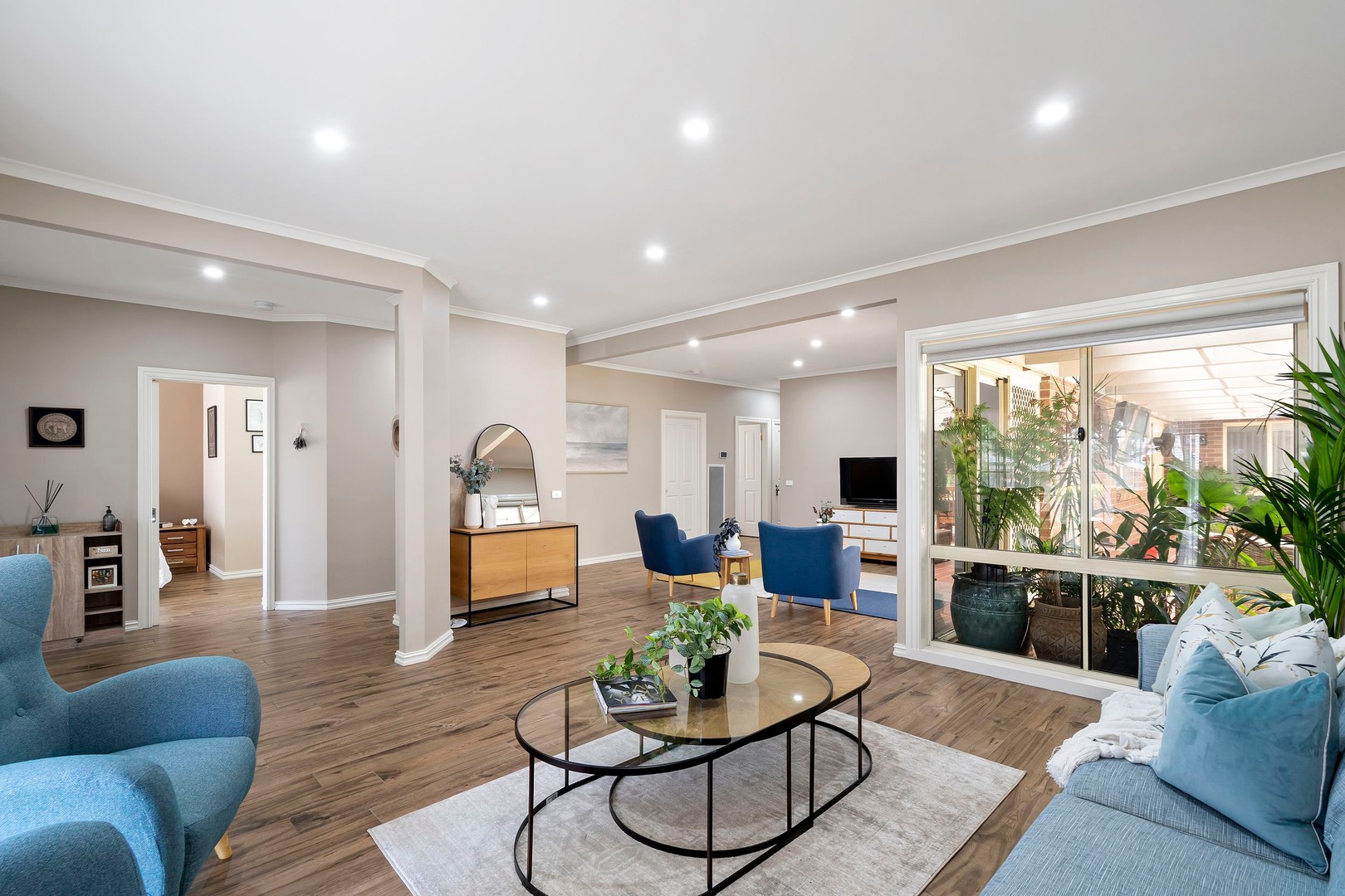 20 Threadneedle Street, Attwood, VIC 3049, Attwood - Thumbnail 2