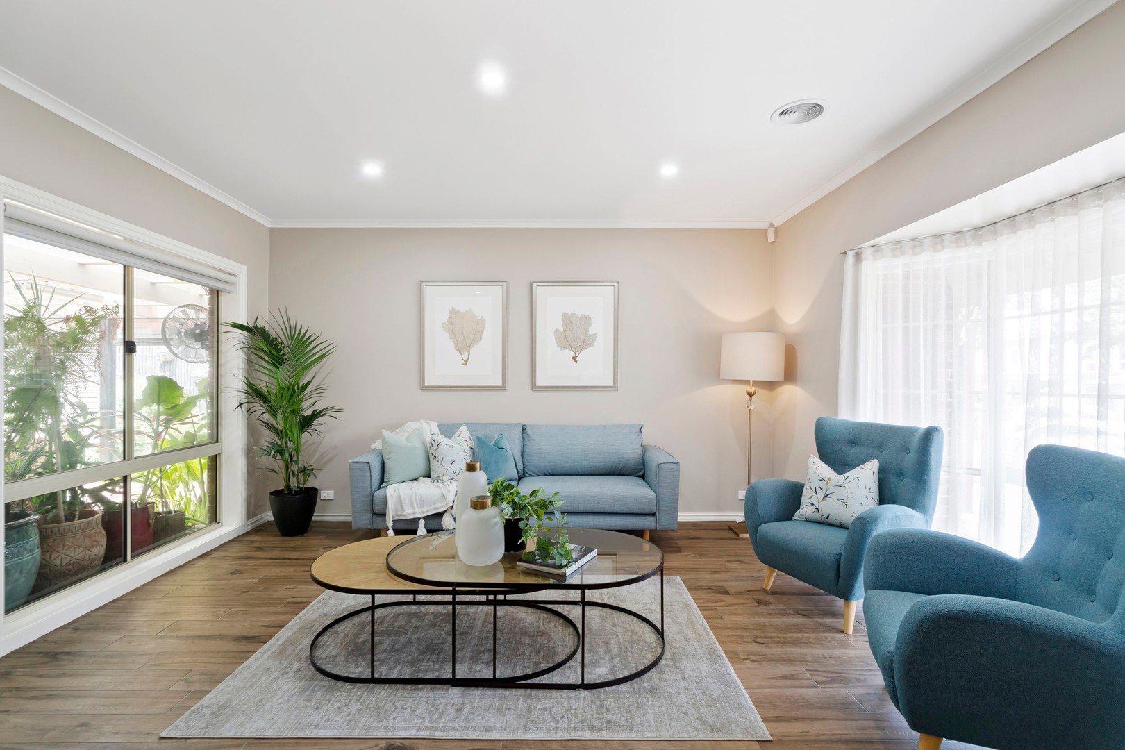 20 Threadneedle Street, Attwood, VIC 3049, Attwood - Thumbnail 3