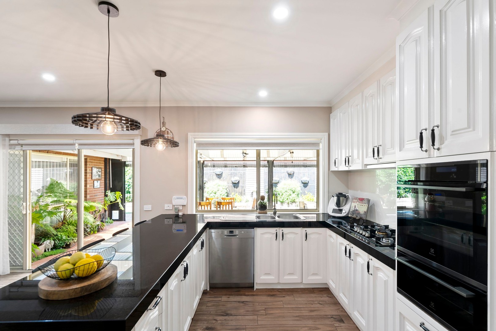 20 Threadneedle Street, Attwood, VIC 3049, Attwood - Thumbnail 4
