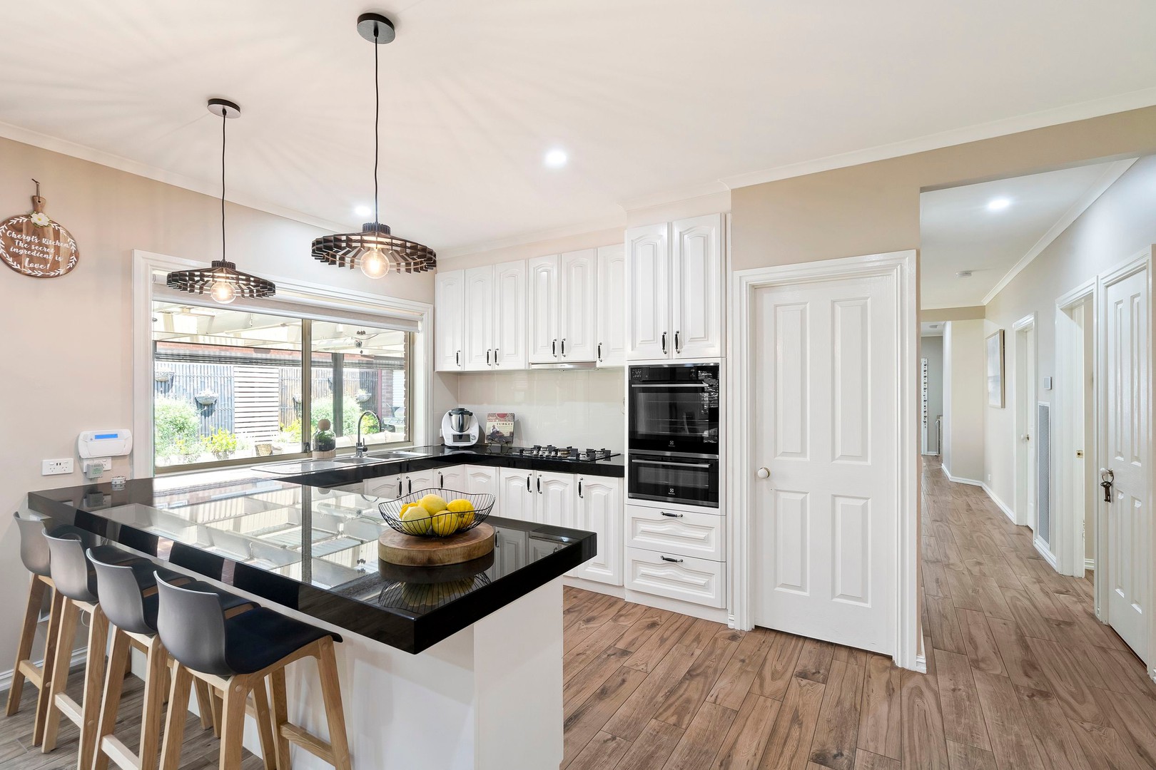 20 Threadneedle Street, Attwood, VIC 3049, Attwood - Thumbnail 5