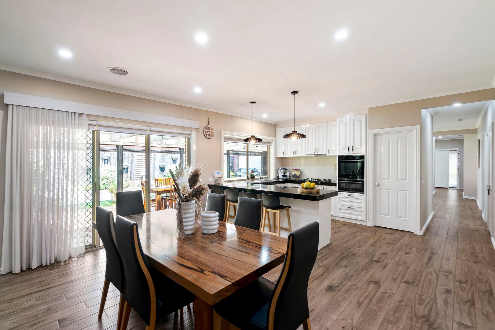 20 Threadneedle Street, Attwood, VIC 3049, Attwood - Thumbnail 6