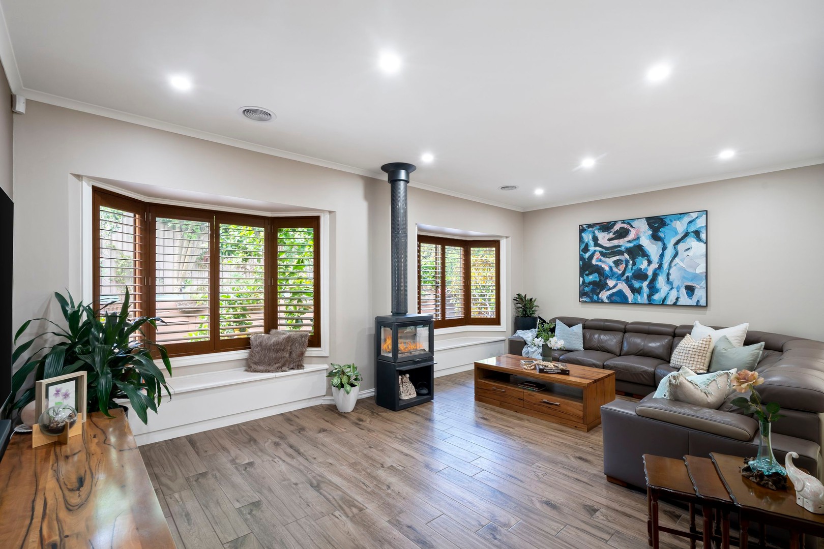 20 Threadneedle Street, Attwood, VIC 3049, Attwood - Thumbnail 7