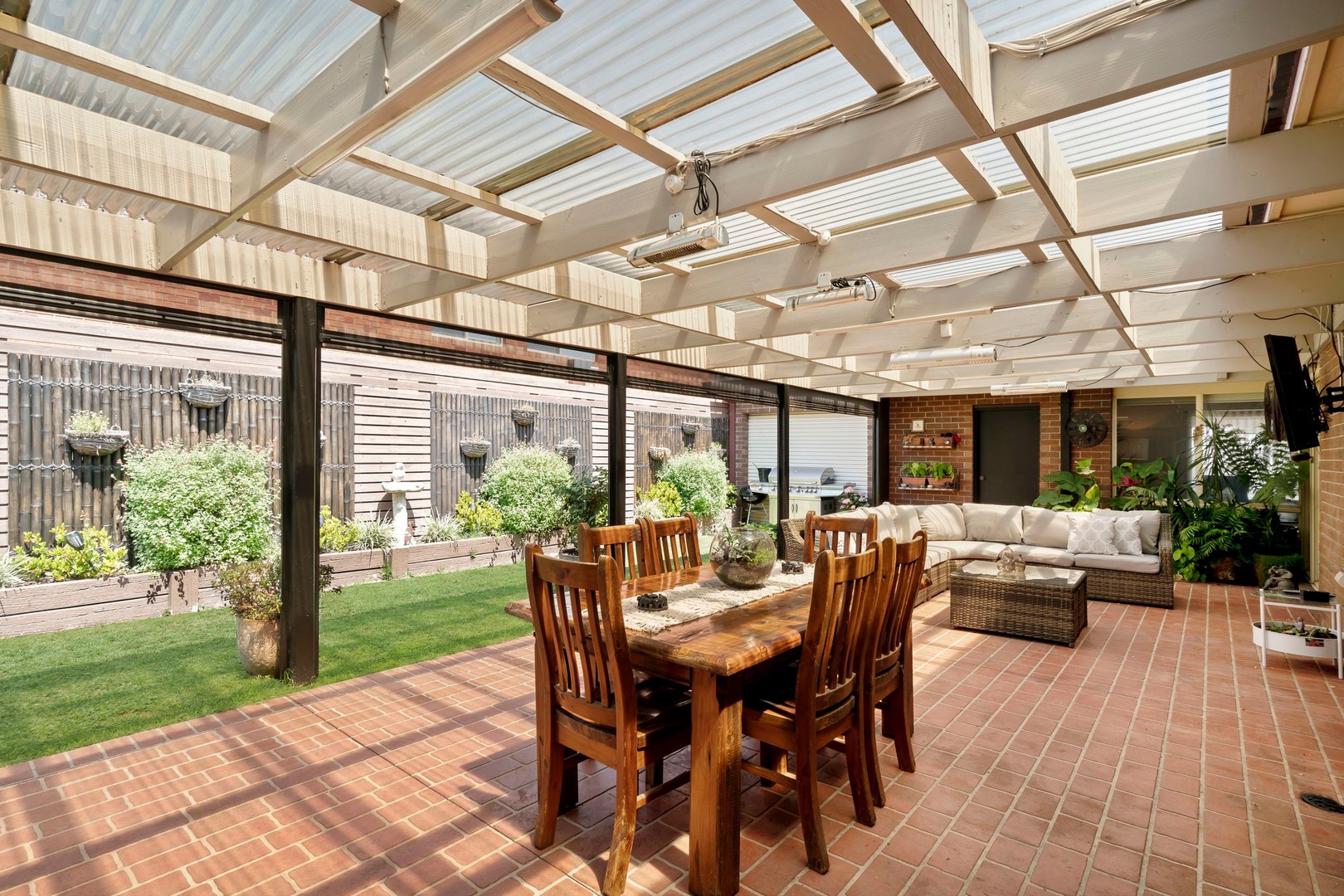 20 Threadneedle Street, Attwood, VIC 3049, Attwood - Thumbnail 8