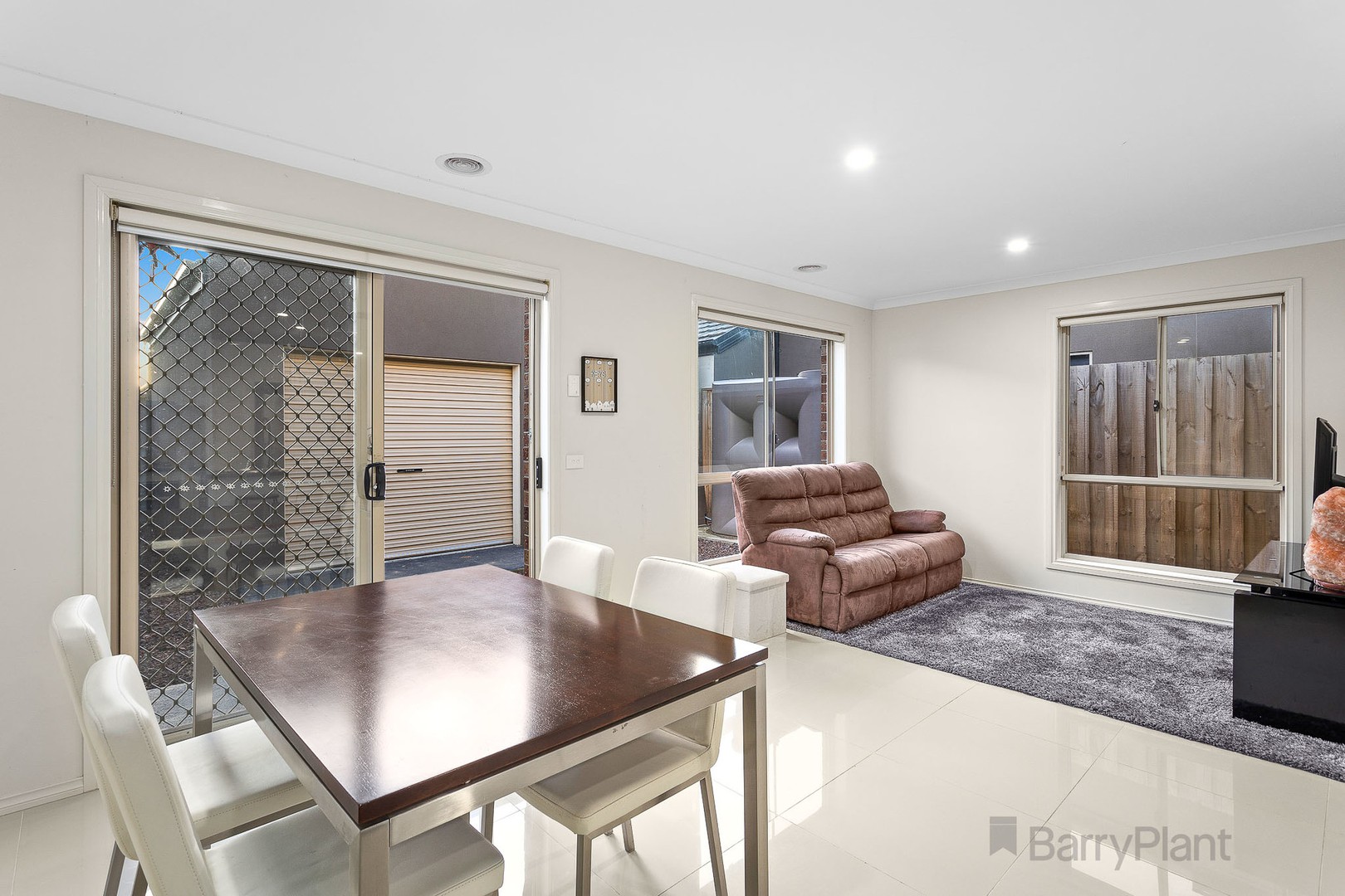 20 Titan Lodge Walk, Pakenham, VIC 3810, Pakenham - Thumbnail 5