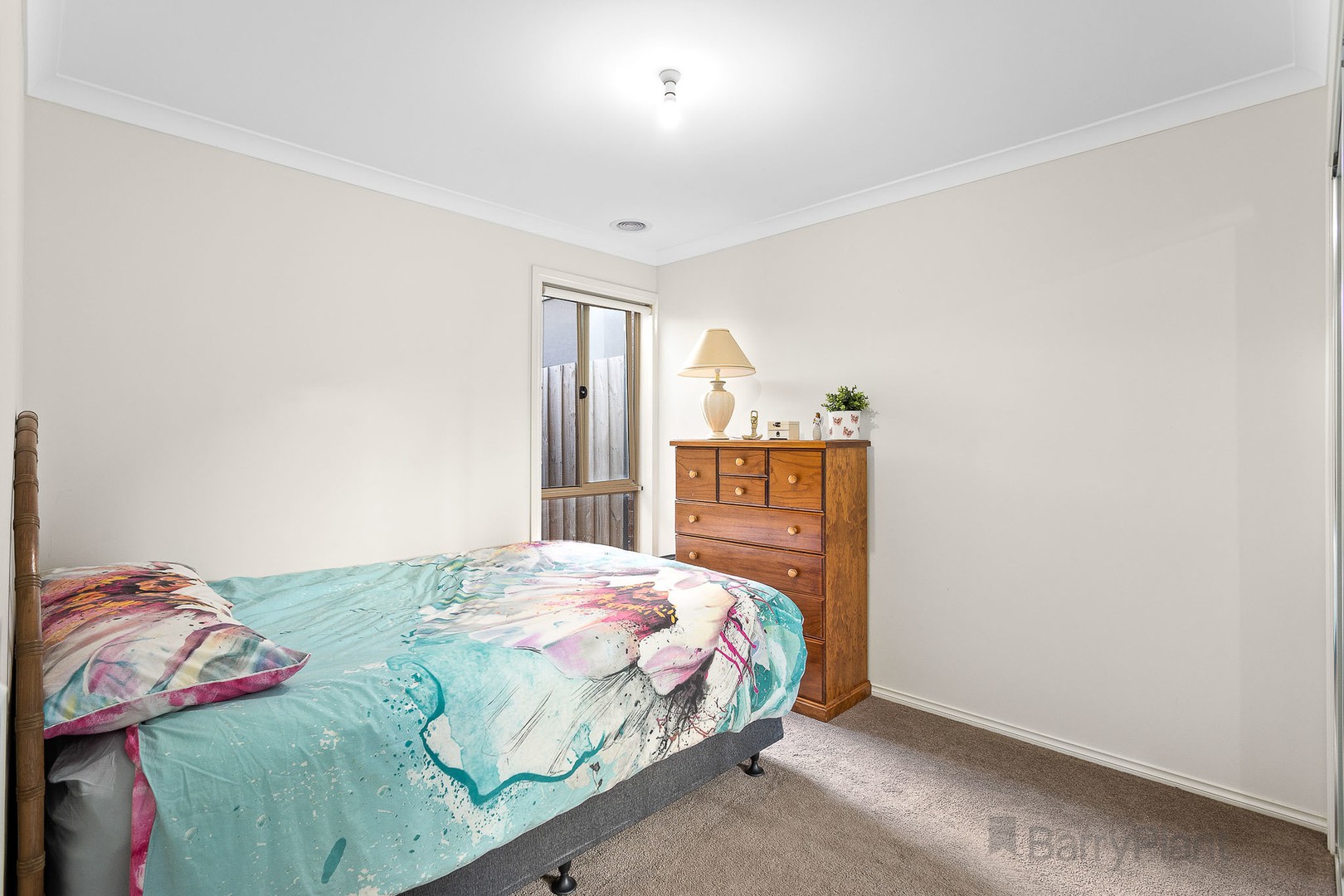 20 Titan Lodge Walk, Pakenham, VIC 3810, Pakenham - Thumbnail 6