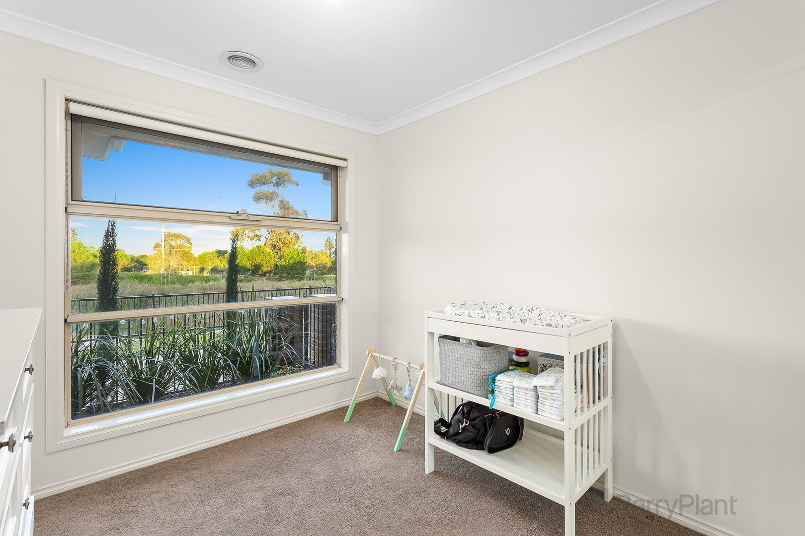 20 Titan Lodge Walk, Pakenham, VIC 3810, Pakenham - Thumbnail 7