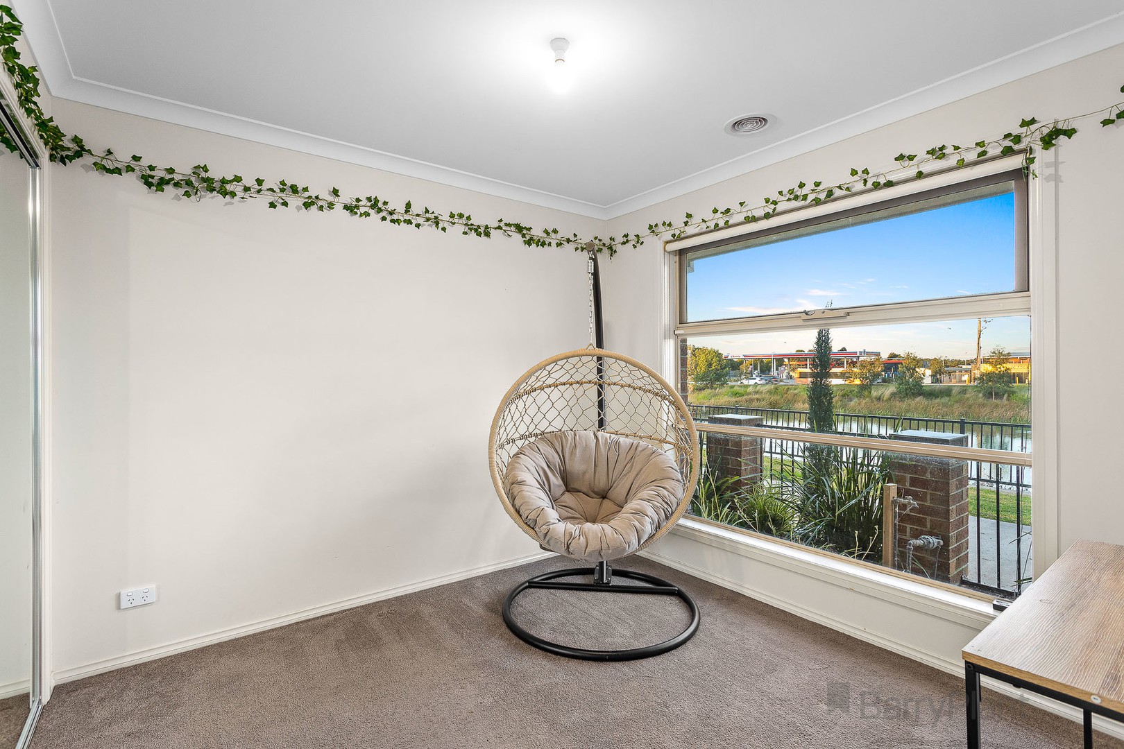 20 Titan Lodge Walk, Pakenham, VIC 3810, Pakenham - Thumbnail 8