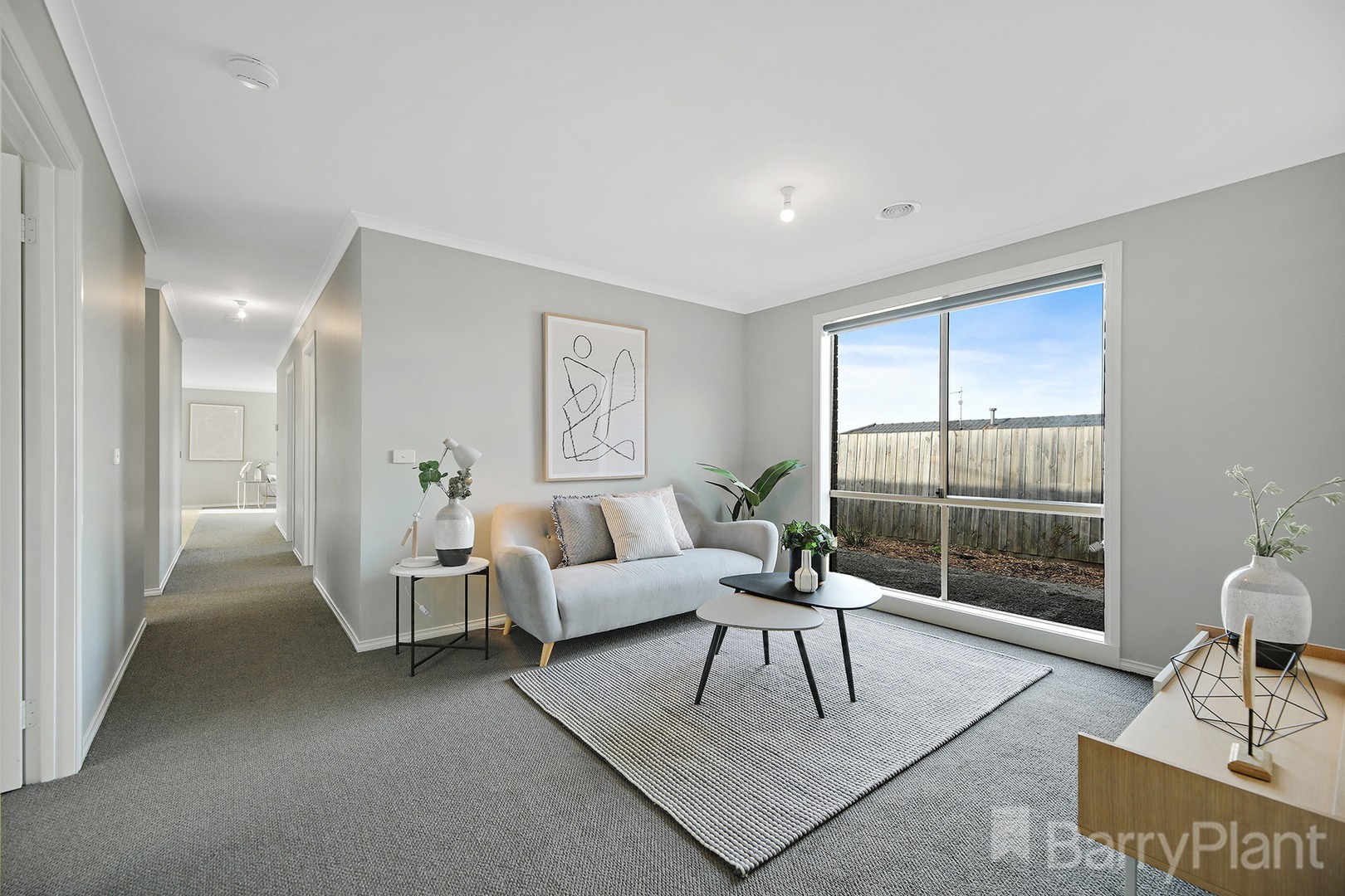20 Todman Street, Drouin, VIC 3818, Drouin - Thumbnail 2