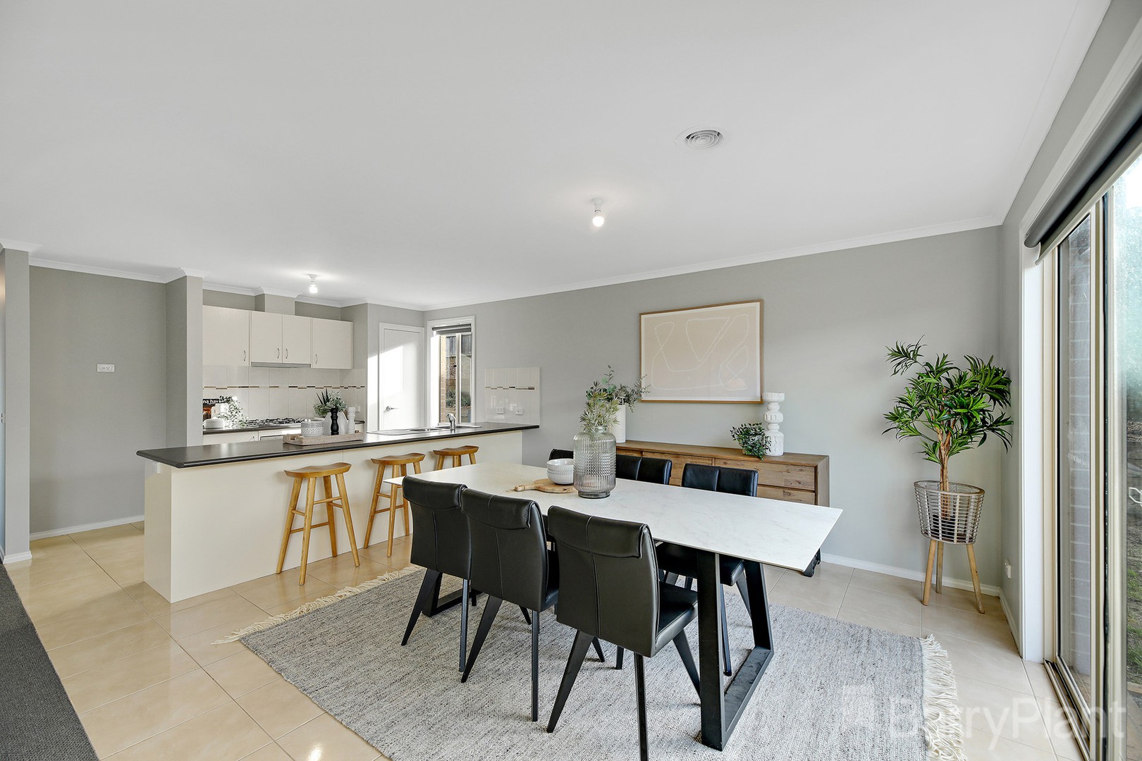20 Todman Street, Drouin, VIC 3818, Drouin - Thumbnail 3