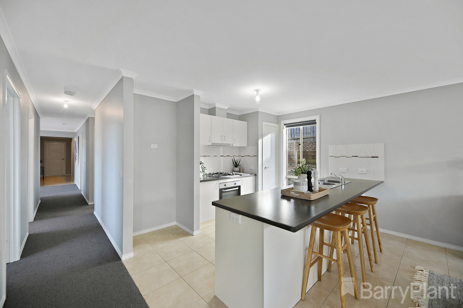 20 Todman Street, Drouin, VIC 3818, Drouin - Thumbnail 4