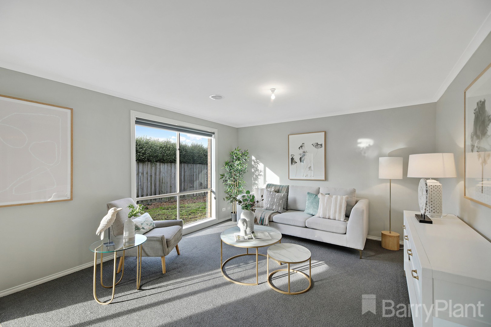 20 Todman Street, Drouin, VIC 3818, Drouin - Thumbnail 6