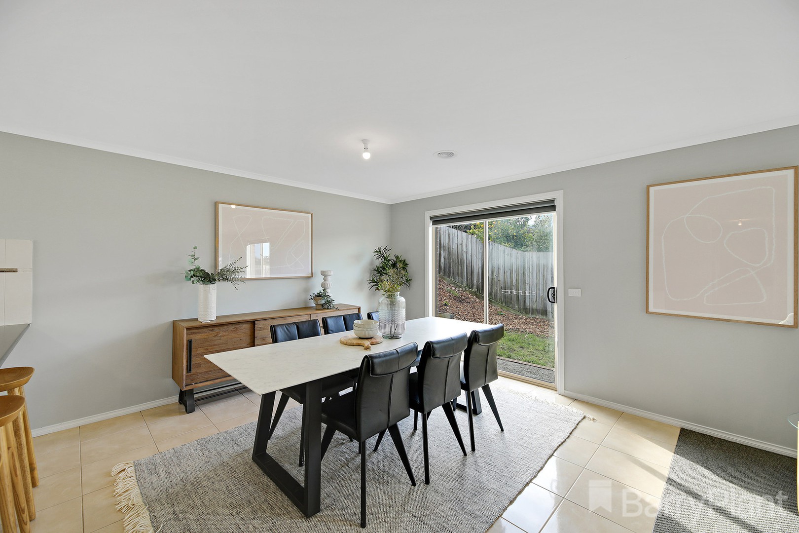 20 Todman Street, Drouin, VIC 3818, Drouin - Thumbnail 7