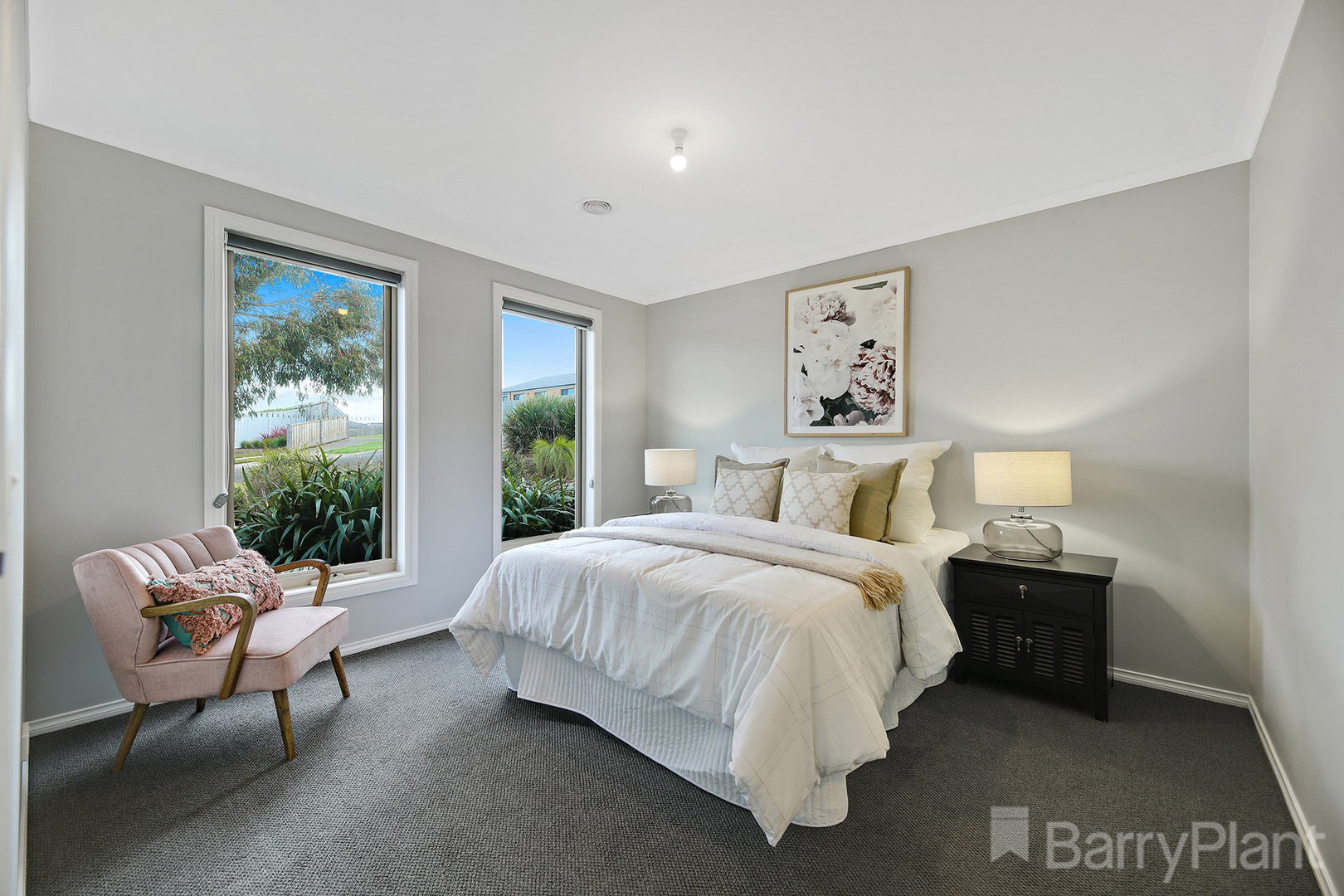 20 Todman Street, Drouin, VIC 3818, Drouin - Thumbnail 8