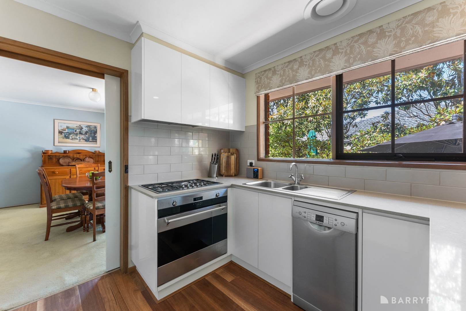 20 Tortice Drive, Ringwood North, VIC 3134, Ringwood North - Thumbnail 4